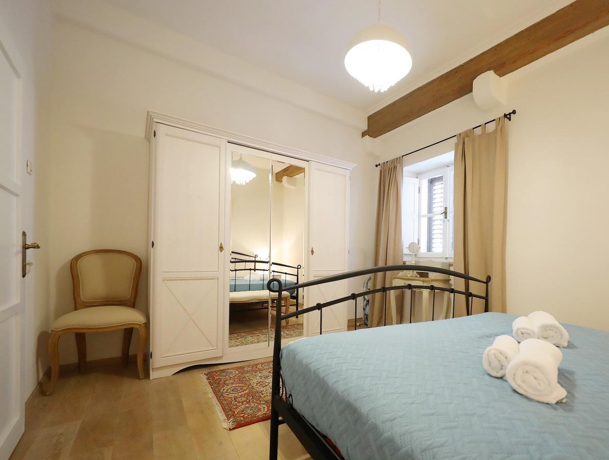 Integrated Hotel de apartamente 4*